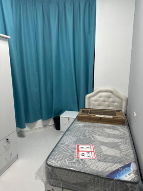 Hostel 08 k h For men only